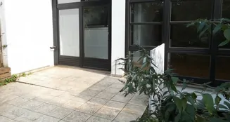 von_poll_real_estate_property_25348029_image_3