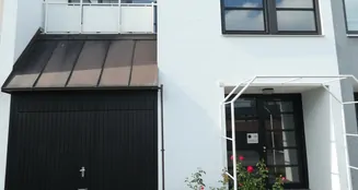 von_poll_real_estate_property_25348029_image_4