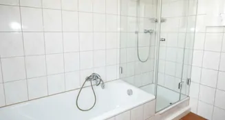 von_poll_real_estate_property_25348029_image_16