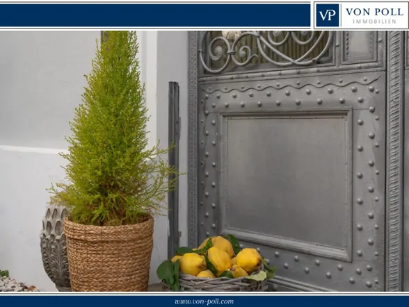 property-box