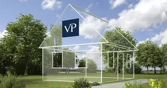 von_poll_real_estate_property_25348024_image_0