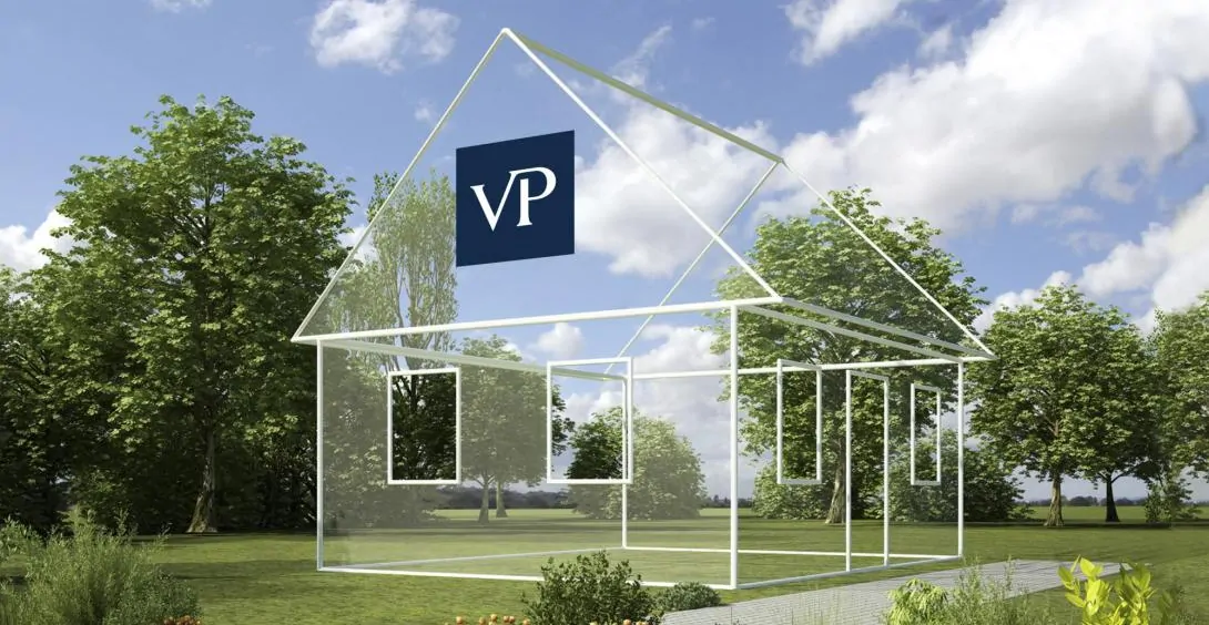 Attraktives Baugrundstück im Dillinger Stadtteil Schretzheim