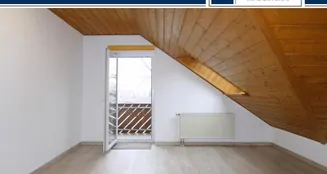 von_poll_real_estate_property_25348031_image_0