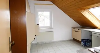 von_poll_real_estate_property_25348031_image_2