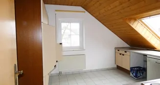 von_poll_real_estate_property_25348031_image_2