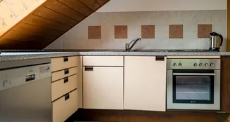 von_poll_real_estate_property_25348031_image_3