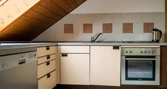 von_poll_real_estate_property_25348031_image_3