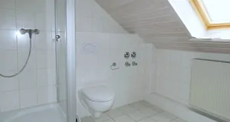 von_poll_real_estate_property_25348031_image_4