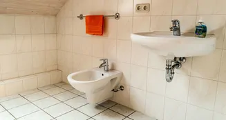 von_poll_real_estate_property_25348031_image_5