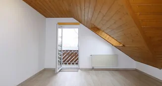 von_poll_real_estate_property_25348031_image_6