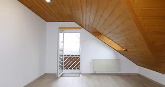 von_poll_real_estate_property_25348031_image_6