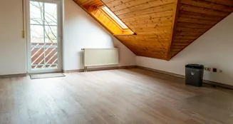 von_poll_real_estate_property_25348031_image_7