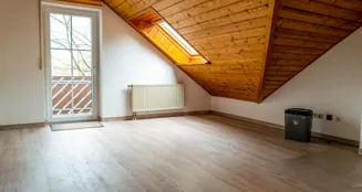 von_poll_real_estate_property_25348031_image_7