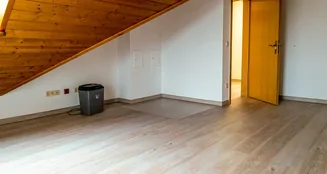 von_poll_real_estate_property_25348031_image_8