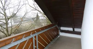 von_poll_real_estate_property_25348031_image_9