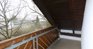 von_poll_real_estate_property_25348031_image_9