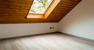 von_poll_real_estate_property_25348031_image_10