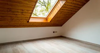 von_poll_real_estate_property_25348031_image_10