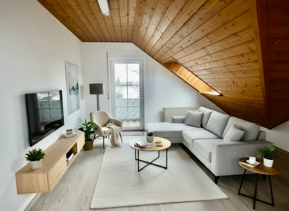 89415 LAUINGEN (DONAU) - Photo 2