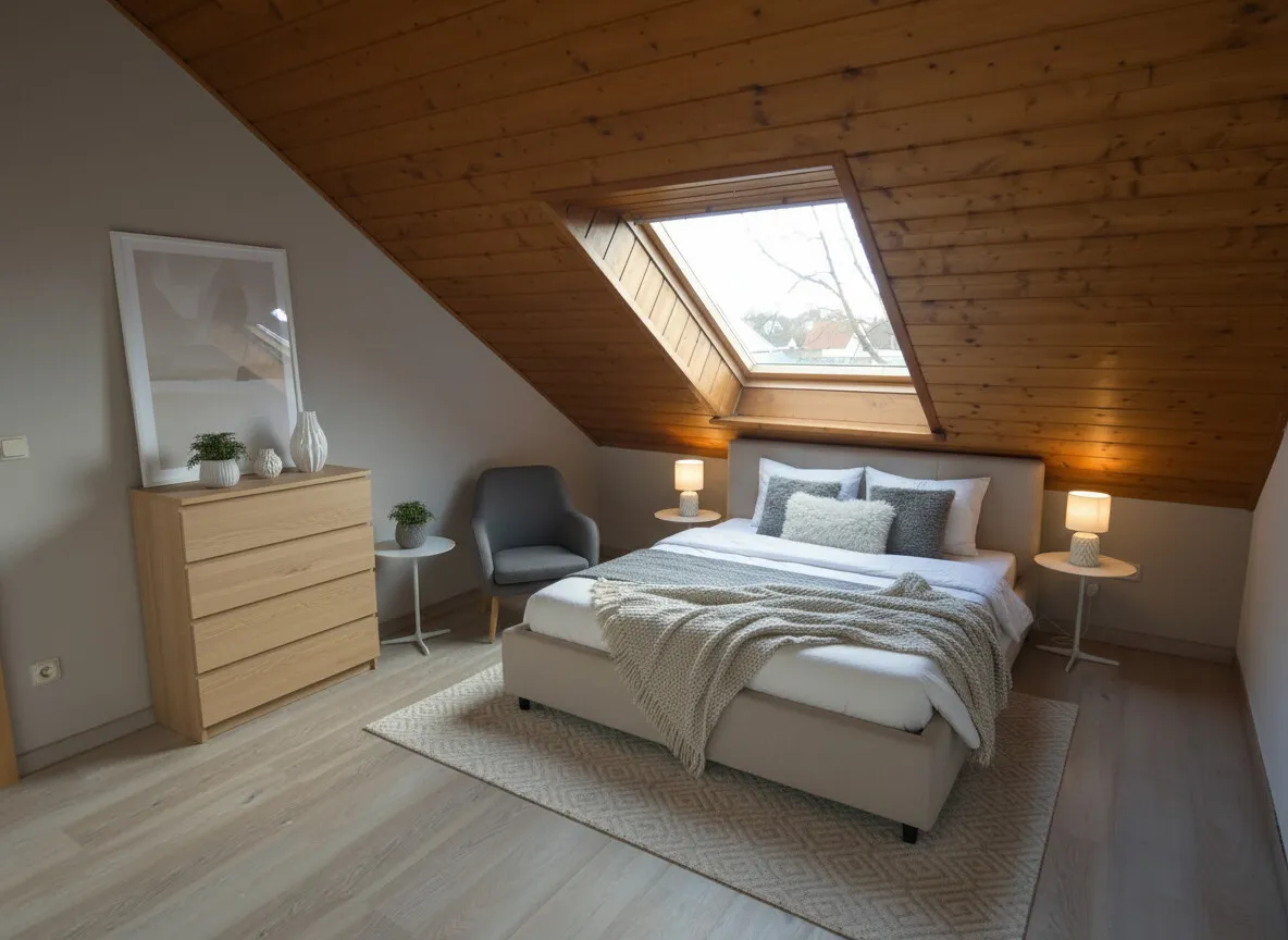 89415 LAUINGEN (DONAU) - Photo 4