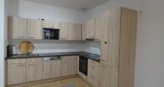 von_poll_real_estate_property_26348002_image_6