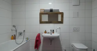 von_poll_real_estate_property_26348002_image_7