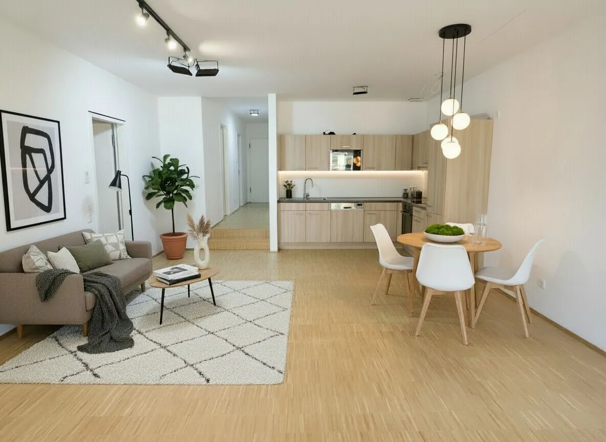 89415 LAUINGEN - Photo 5