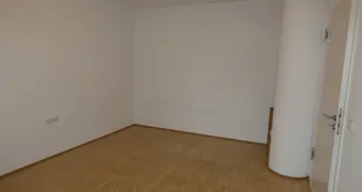 von_poll_real_estate_property_26348002_image_5