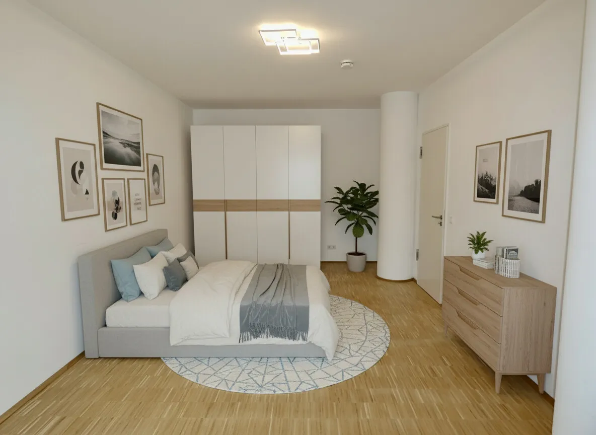 89415 LAUINGEN - Photo 2