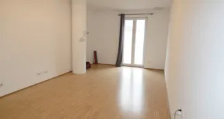 von_poll_real_estate_property_26348002_image_4