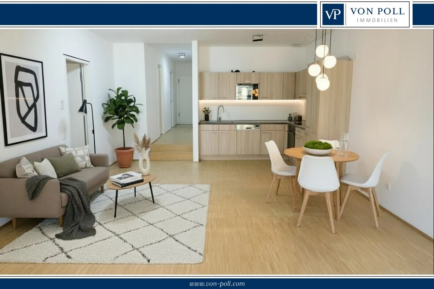 89415 LAUINGEN - Photo 1