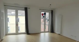 von_poll_real_estate_property_26348002_image_3