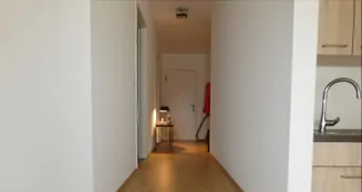 von_poll_real_estate_property_26348002_image_0