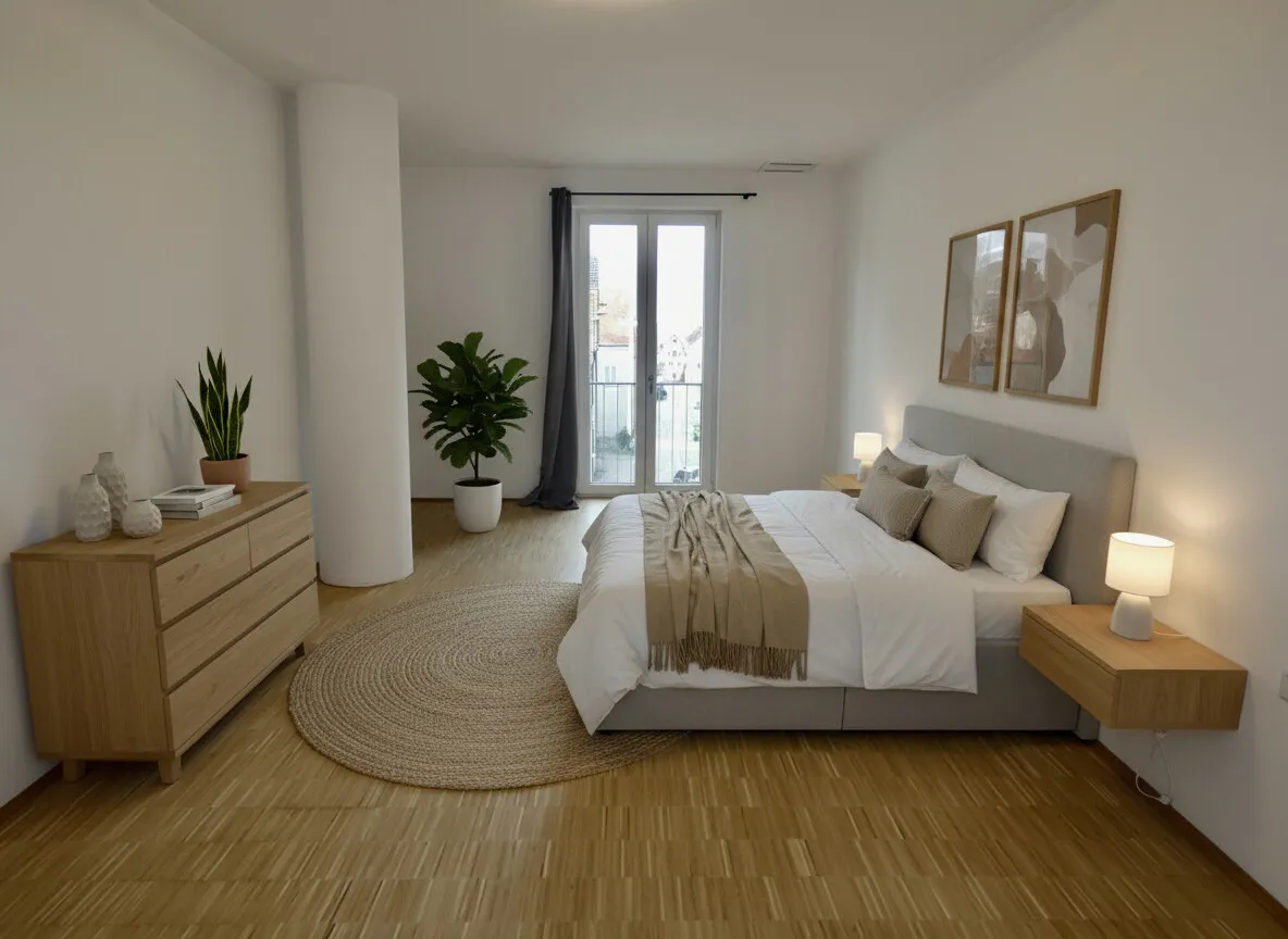 89415 LAUINGEN - Photo 3