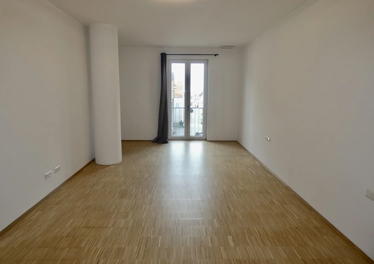 89415 LAUINGEN - Photo 4