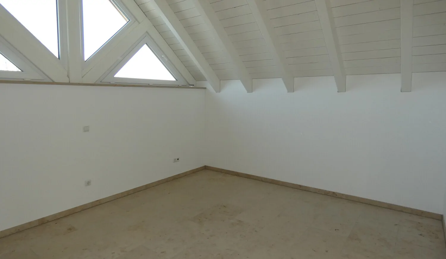 Einzigartiger Wohntraum in ländlicher Lage