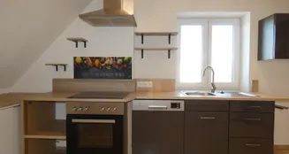 von_poll_real_estate_property_25348032_image_10