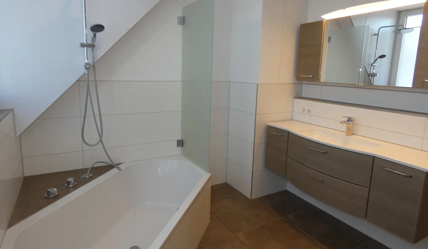 Einzigartiger Wohntraum in ländlicher Lage