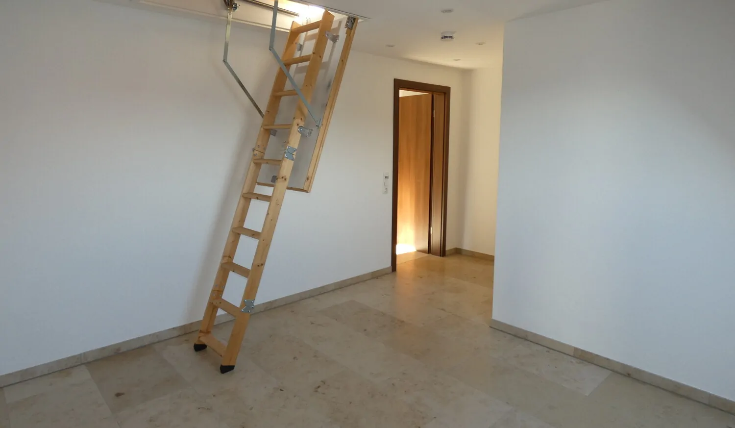 Einzigartiger Wohntraum in ländlicher Lage