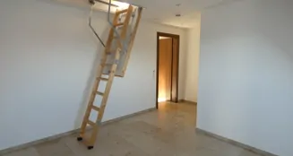 von_poll_real_estate_property_25348032_image_7