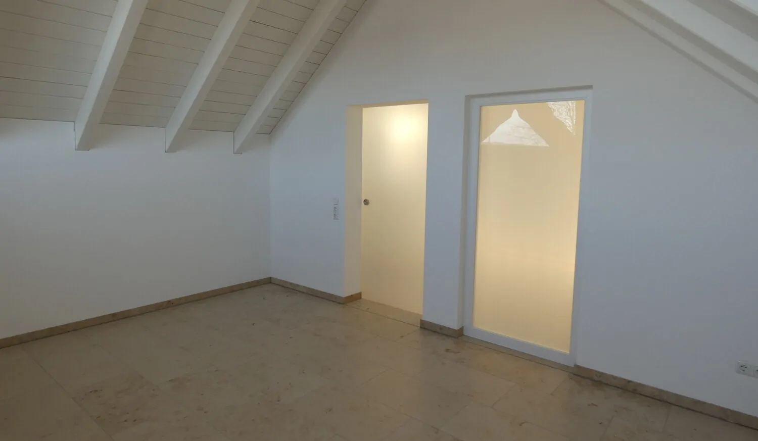 Einzigartiger Wohntraum in ländlicher Lage