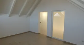 von_poll_real_estate_property_25348032_image_4