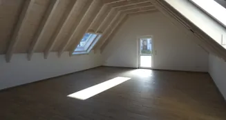 von_poll_real_estate_property_25348032_image_1