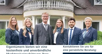 von_poll_real_estate_property_25348032_image_15