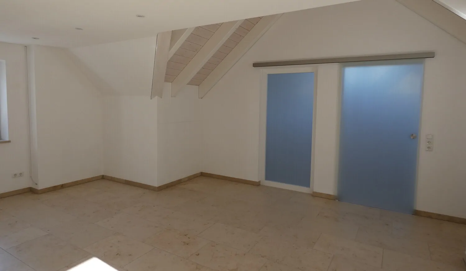 Einzigartiger Wohntraum in ländlicher Lage