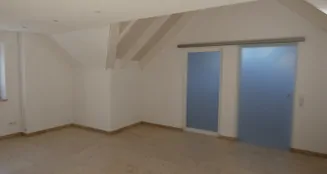 von_poll_real_estate_property_25348032_image_5