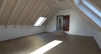 von_poll_real_estate_property_25348032_image_8