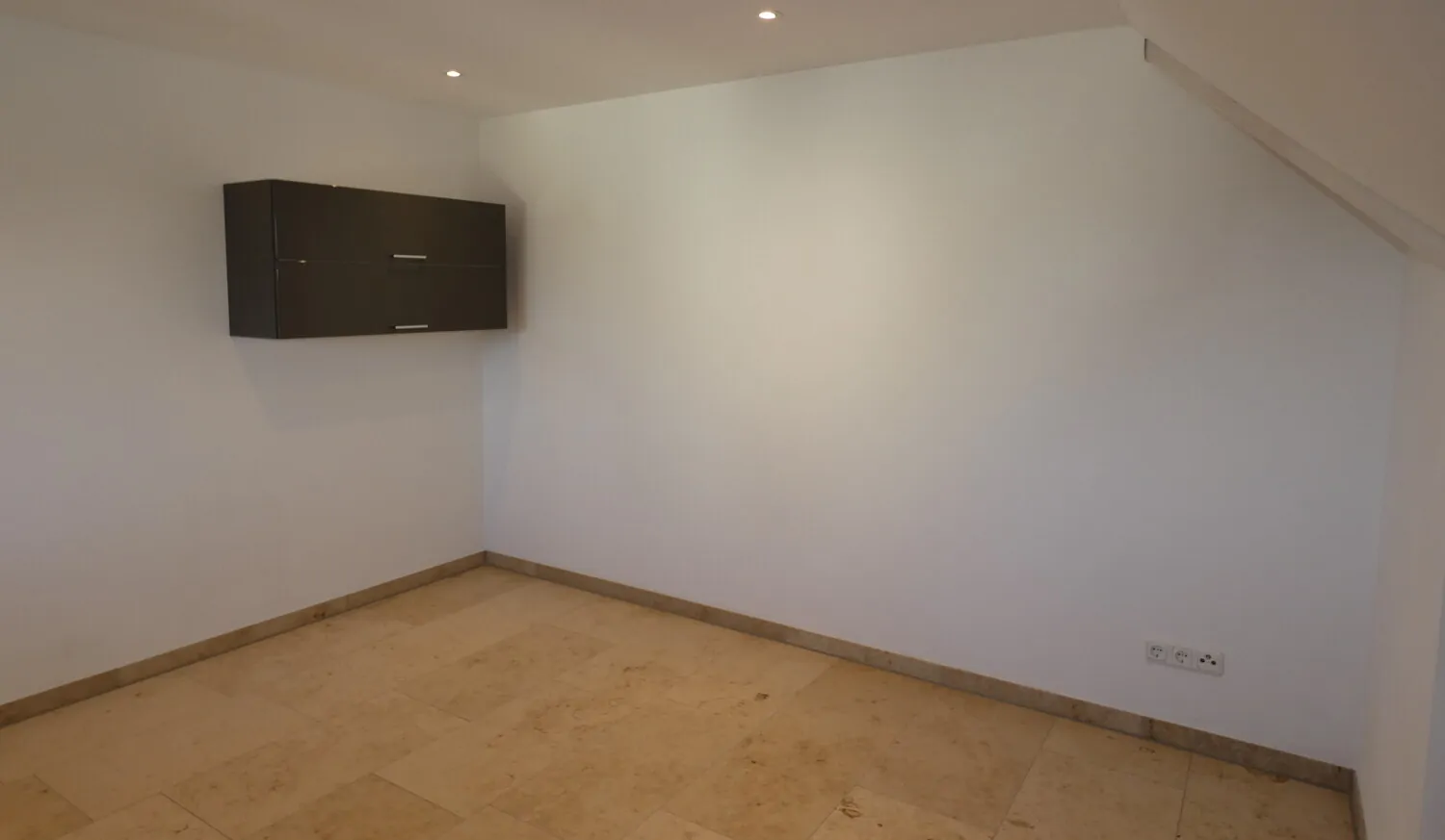 Einzigartiger Wohntraum in ländlicher Lage