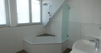 von_poll_real_estate_property_25348032_image_12