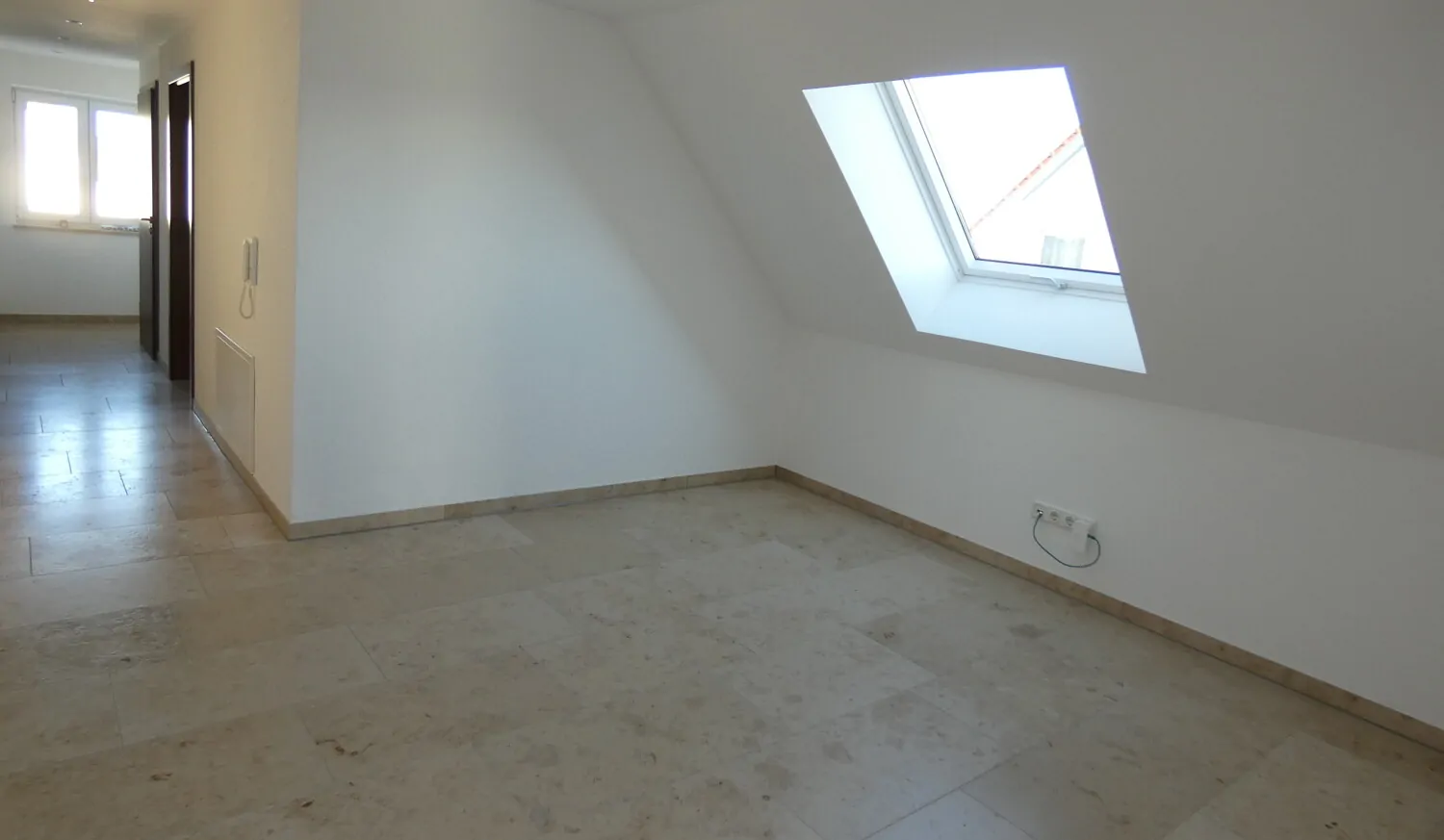 Einzigartiger Wohntraum in ländlicher Lage